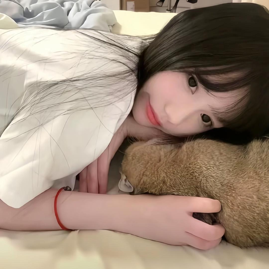 11-
