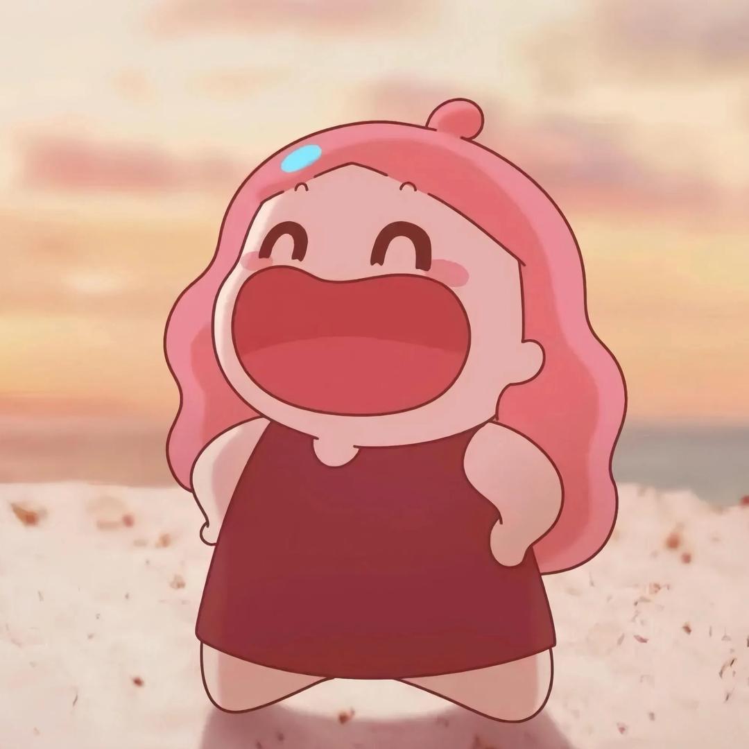 之昂@