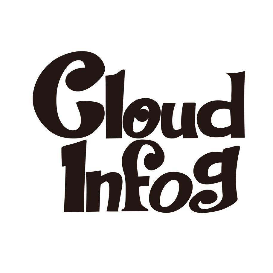 Cloud in Fog