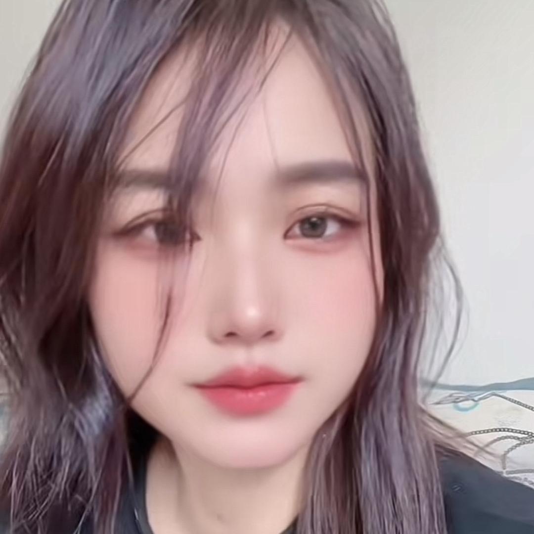 ༊拥抱未来ღ᭄꧔ꦿ᭄