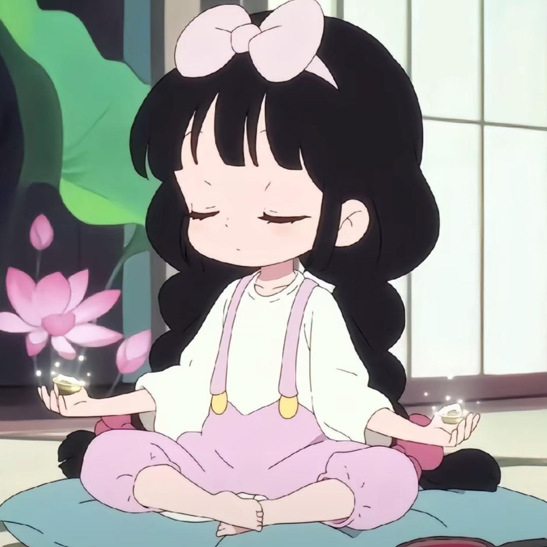 张怼怼🍀