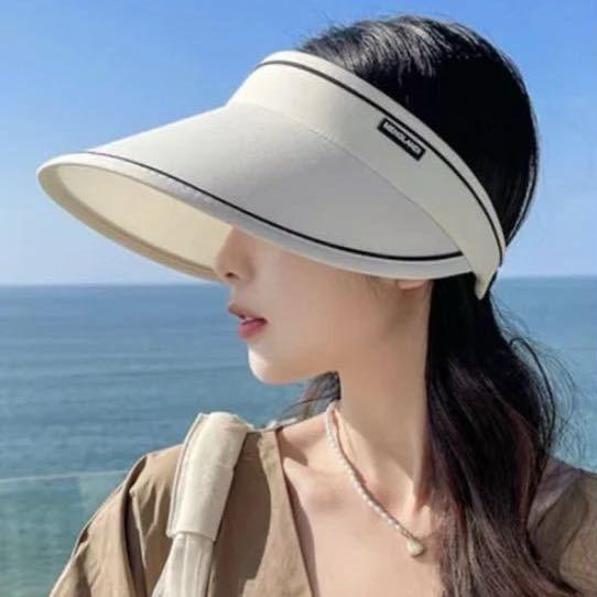 洛诚环球仓