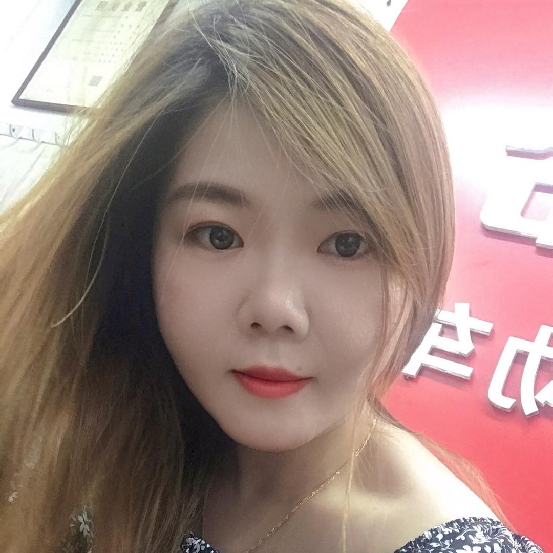 y晓晓