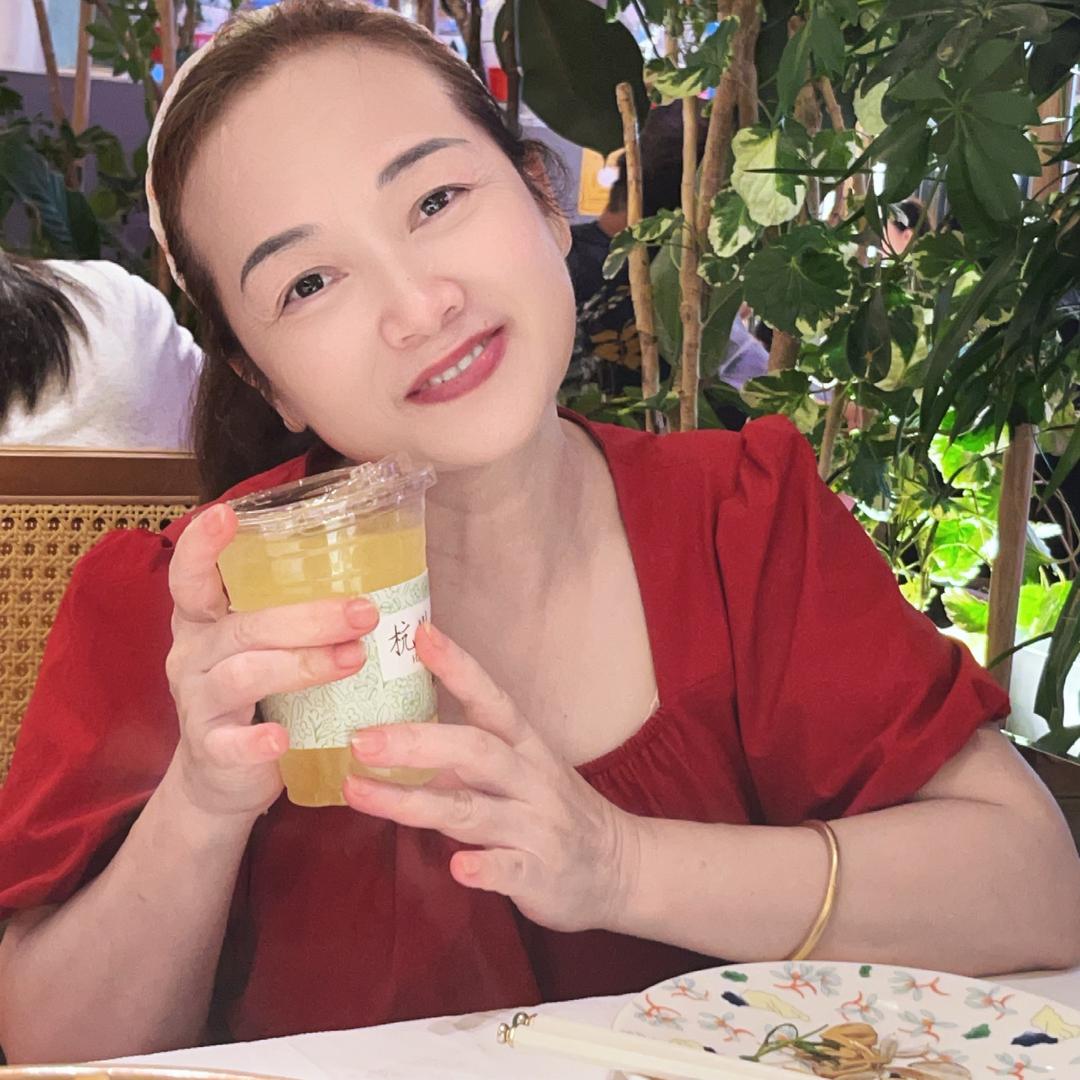 向扣扣