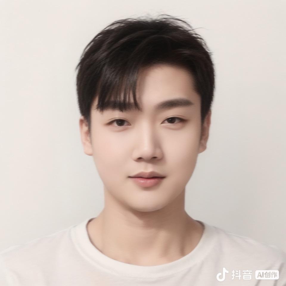 杨先生💕🤫