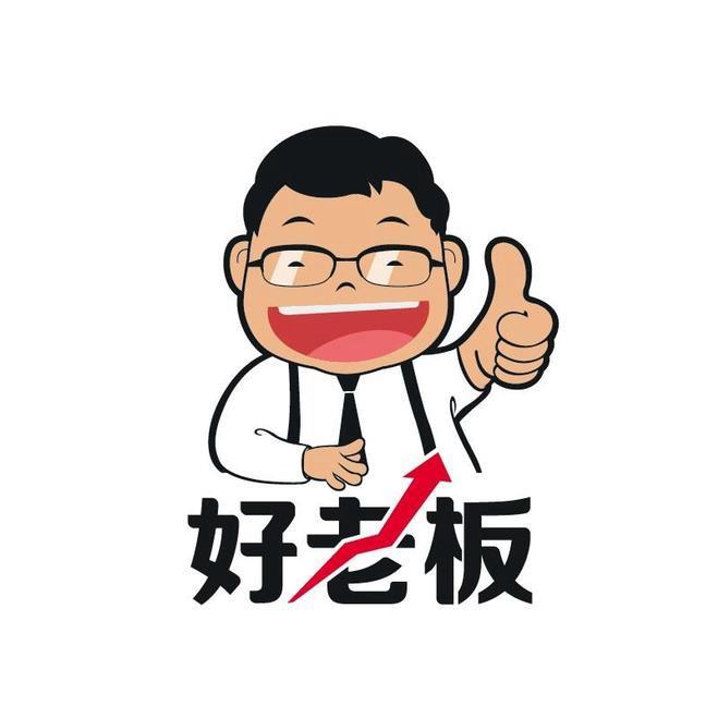 万业联盟（团队招新）