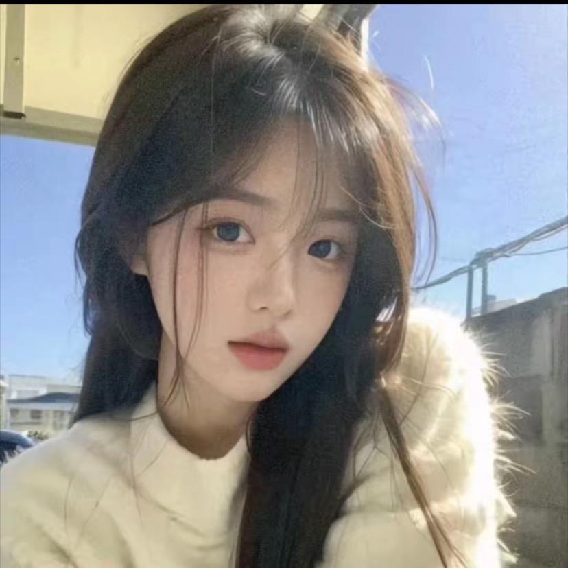 念念a