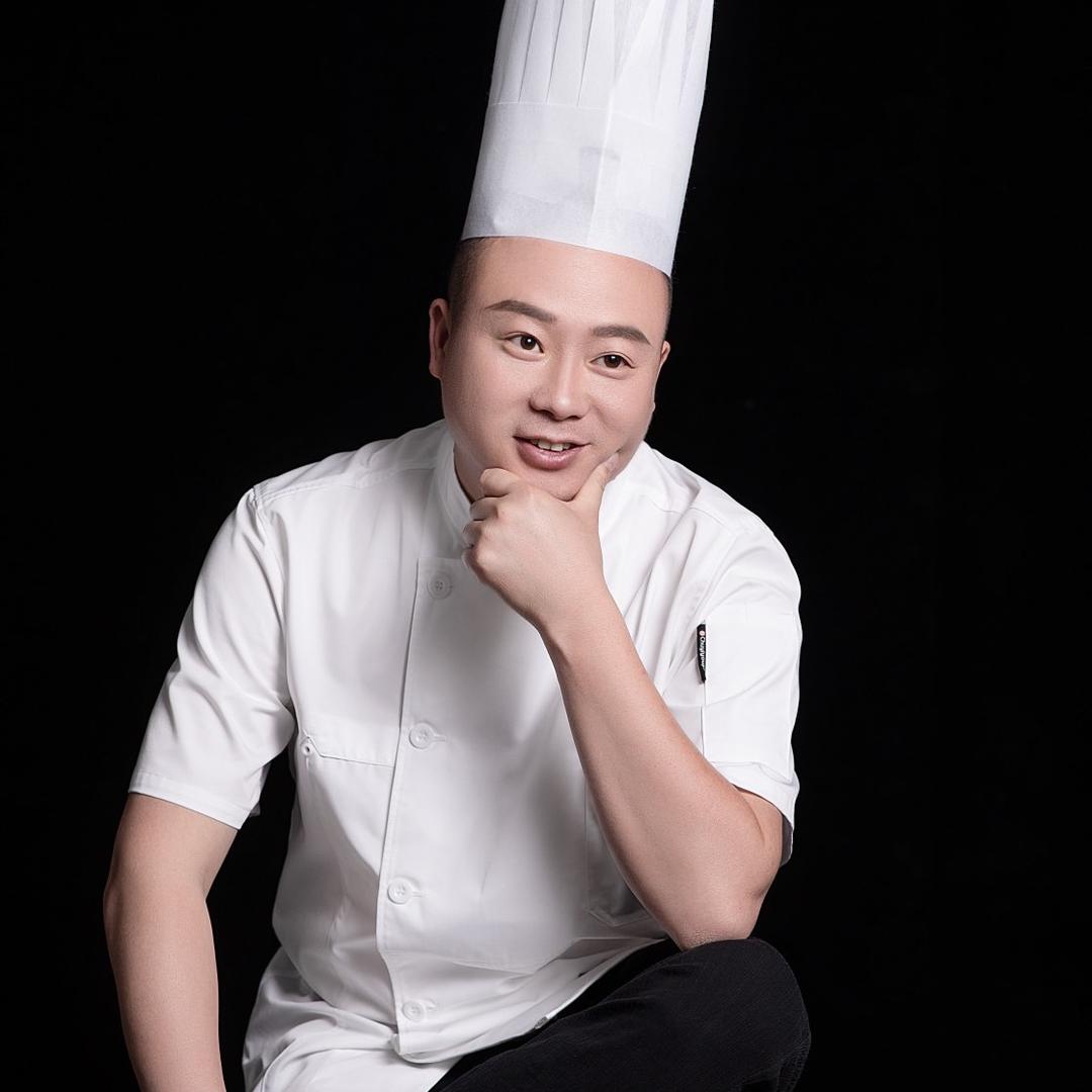 幸福是奋斗出来的…