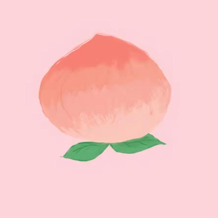 不明白白的邝露头像