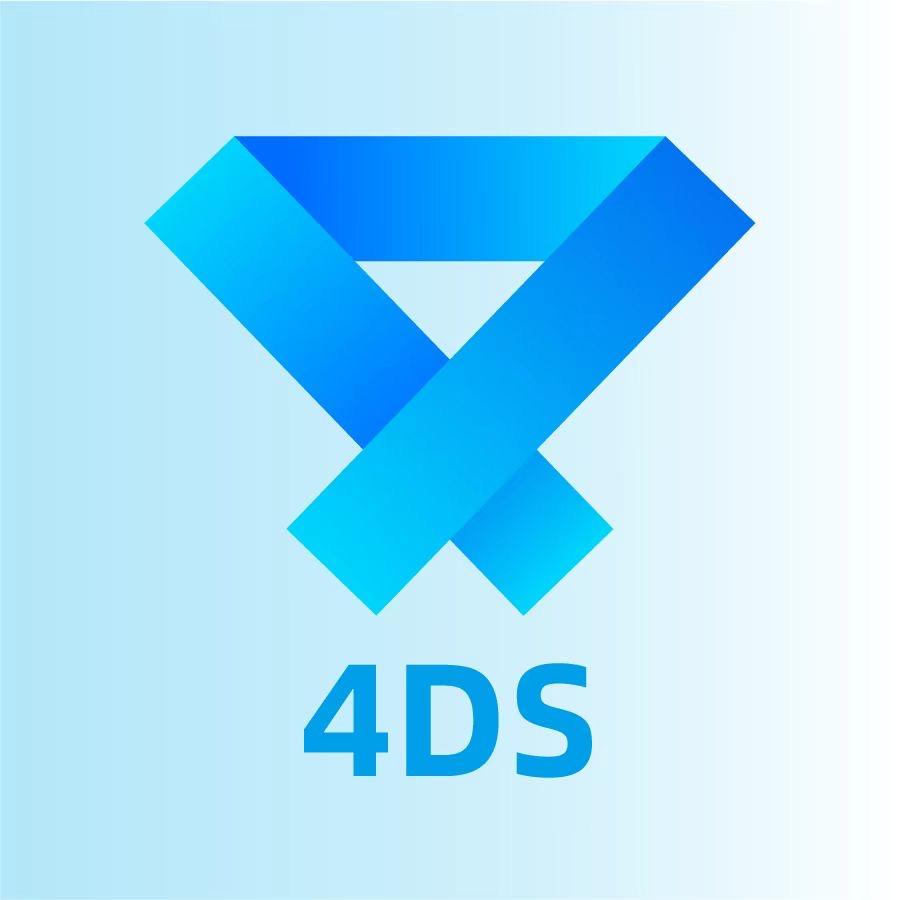 4DS四维设计-仿真小课堂