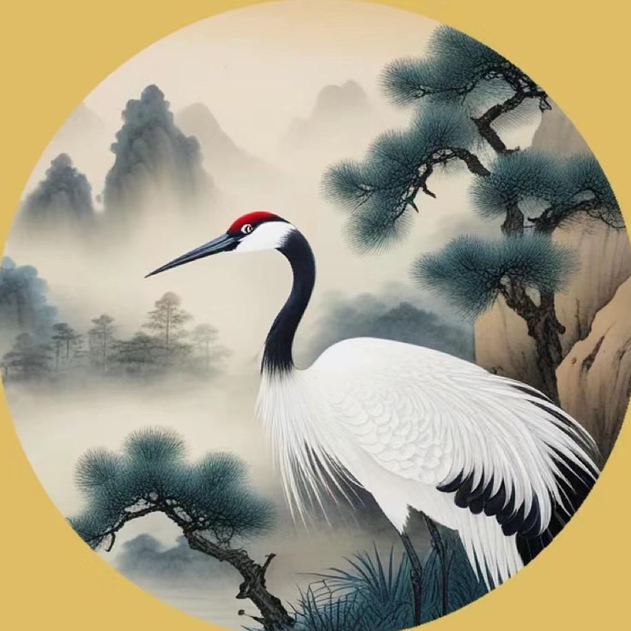 诺盈