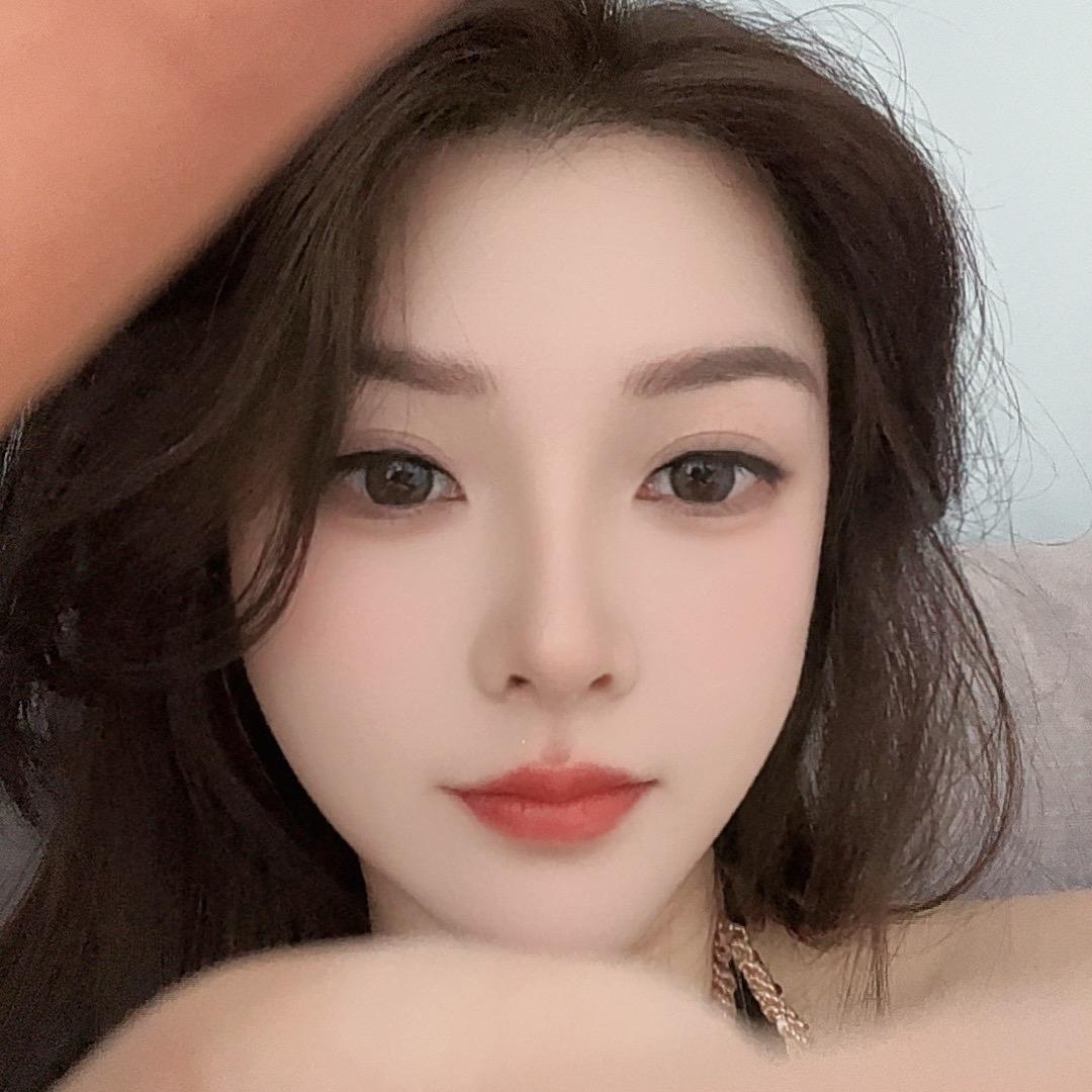 比比东👑