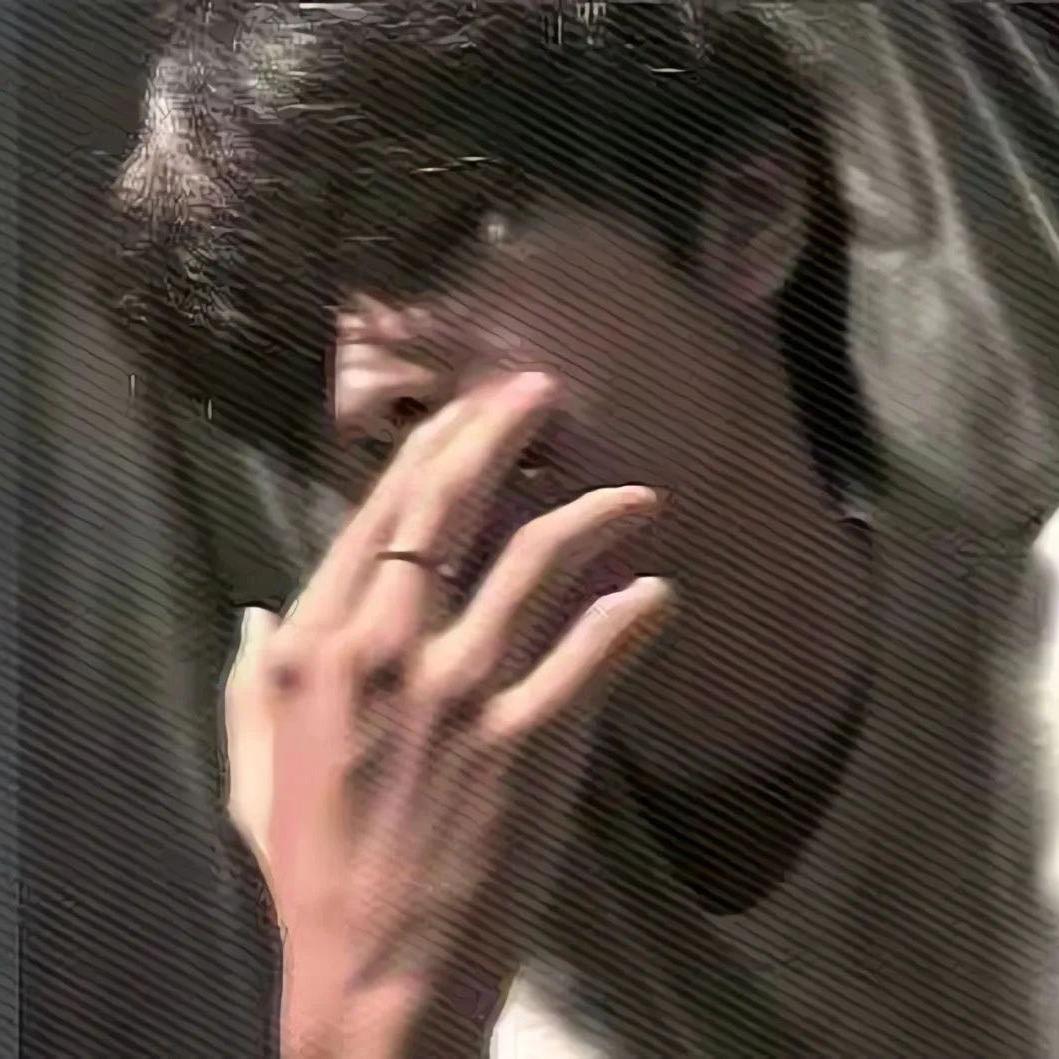 球球大作战鬼步
