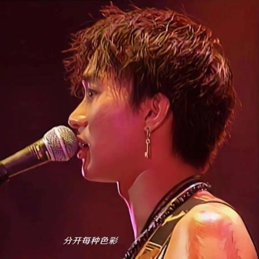 高情商说话之道