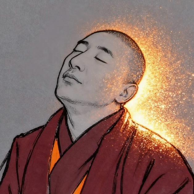 菩提树