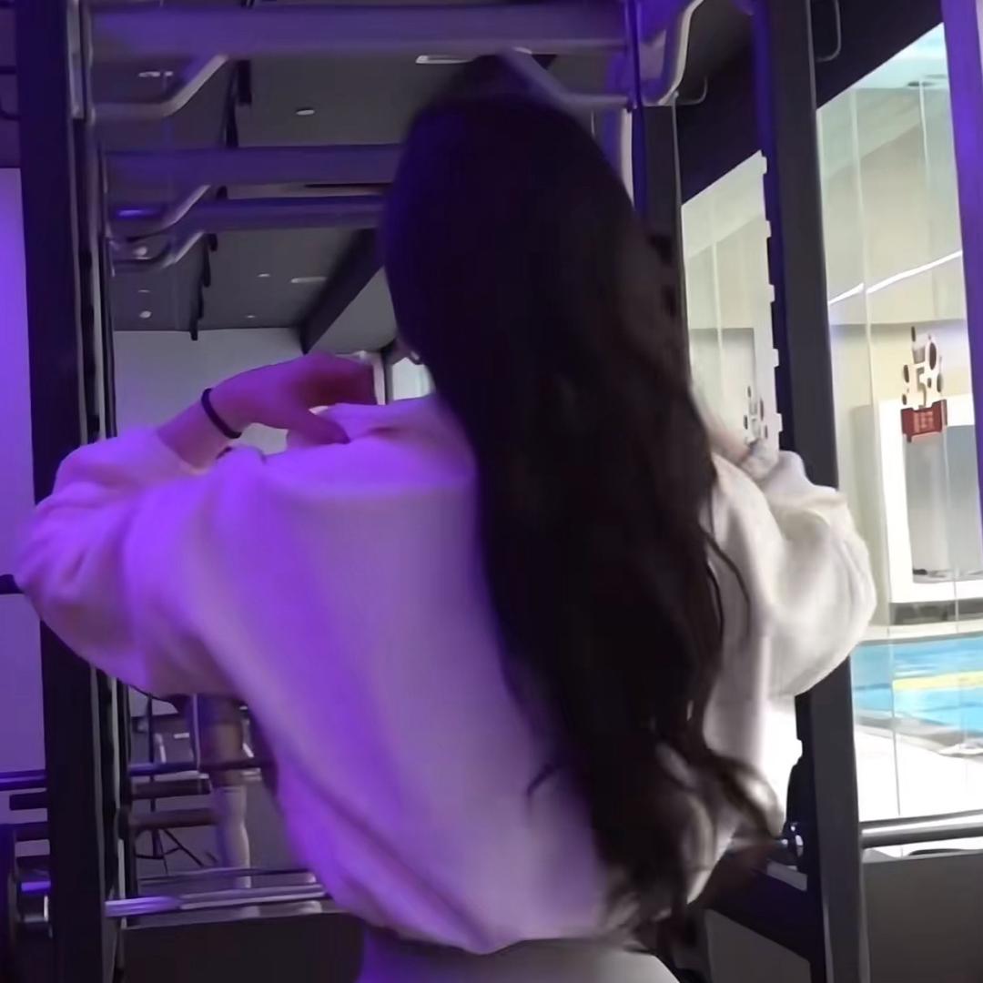 可可吖