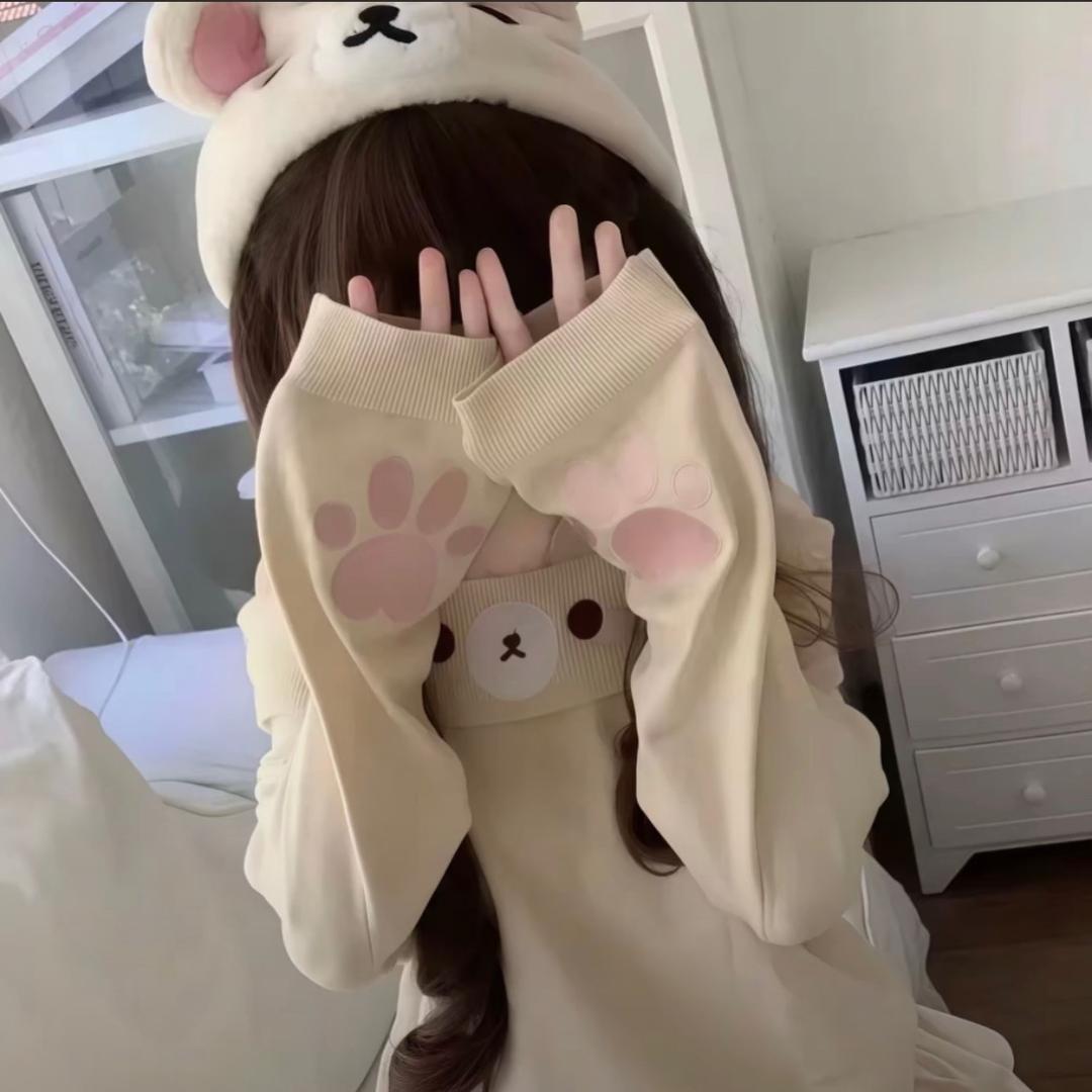 熙熙ovo