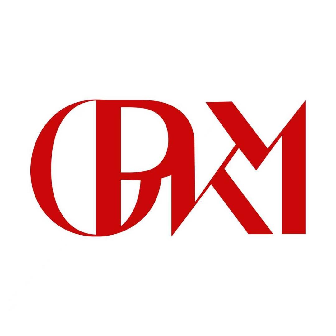 OPKM子萱服饰