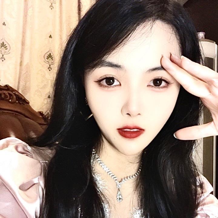 李总善行天下