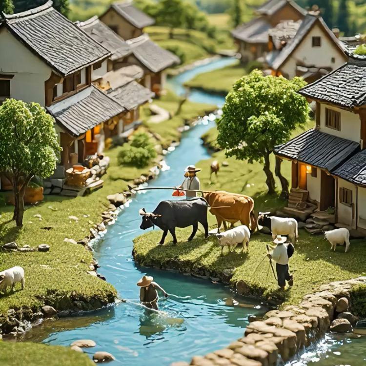 怡凯