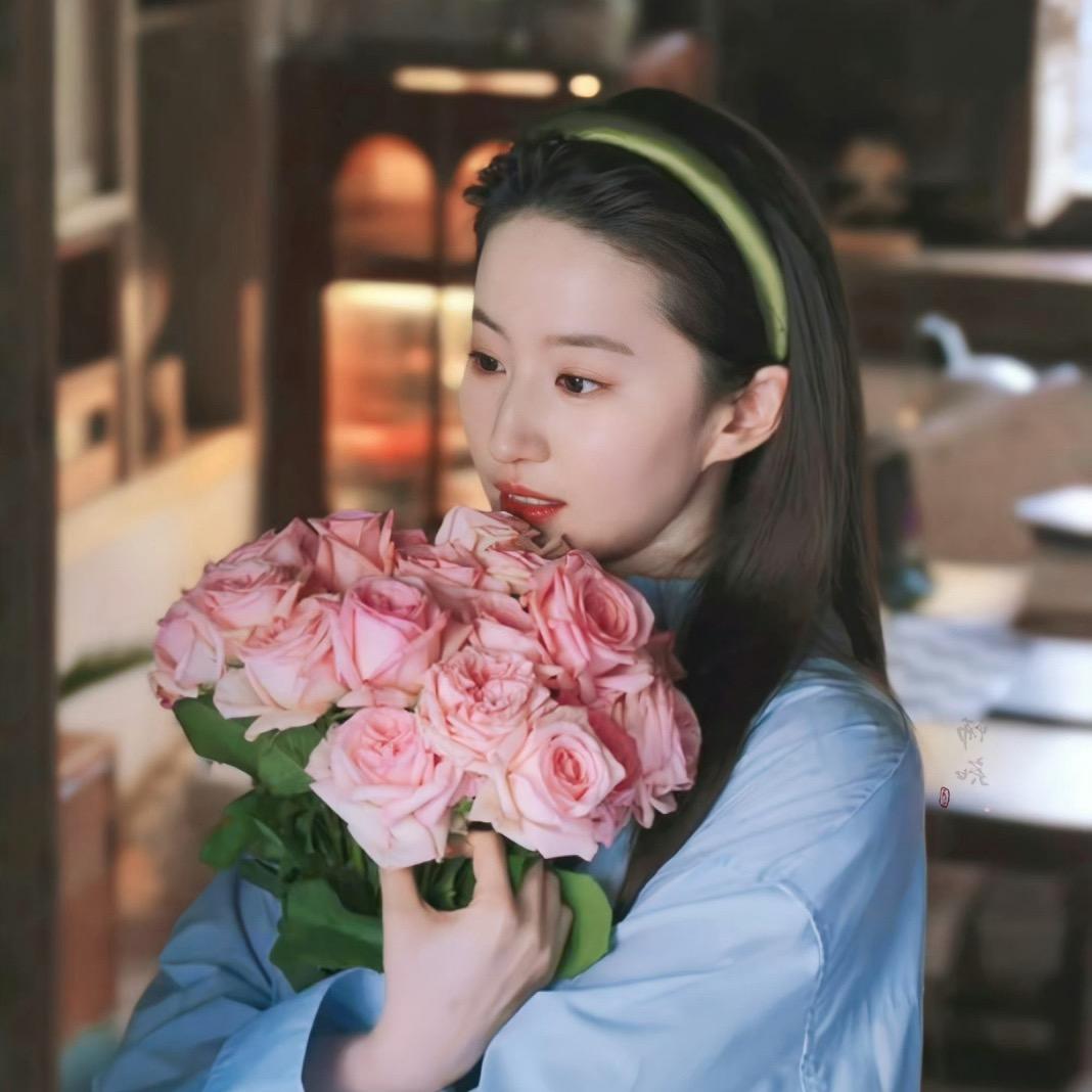 🌈✨🍀静待时运🌻🌟