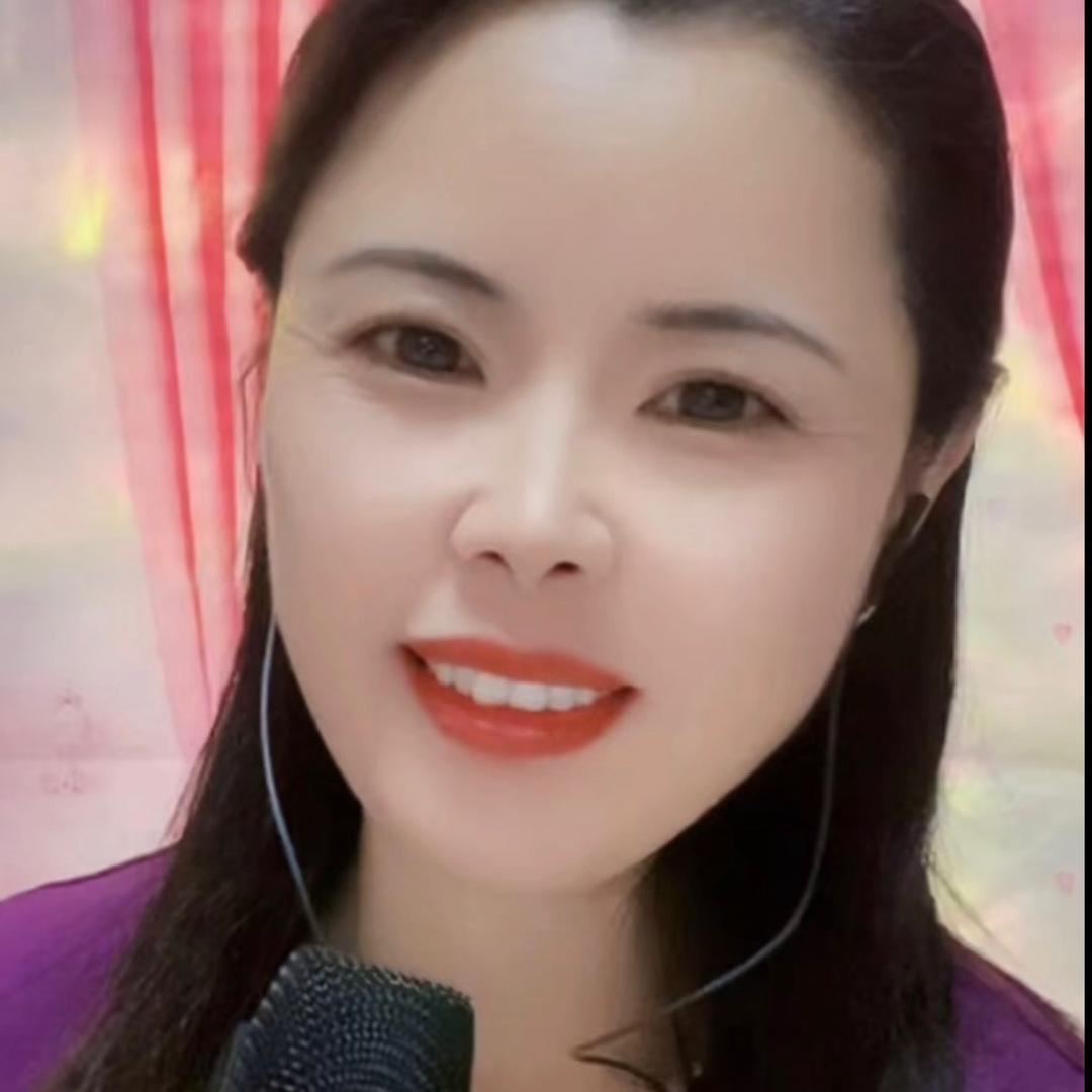 a凤凤
