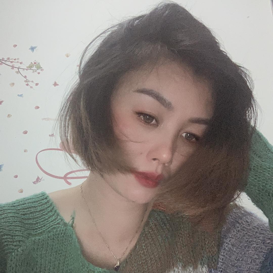 茜茜