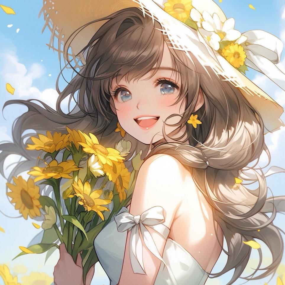 六一🍒