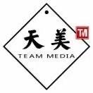 宁强天美婚庆传媒