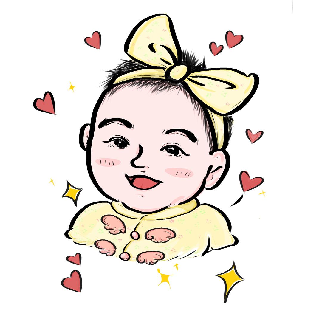 小团子衣橱