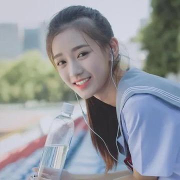 售后小助理