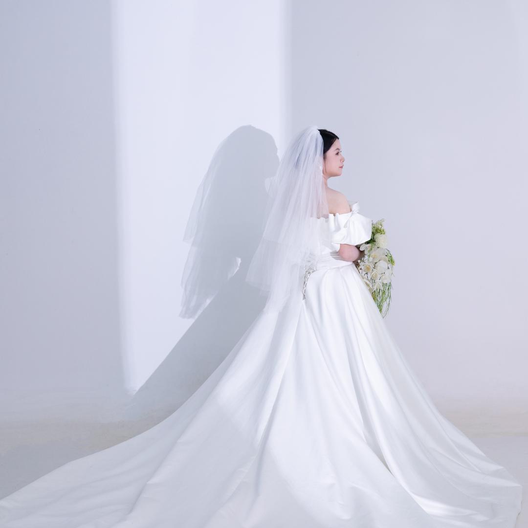 最紧要靓囖