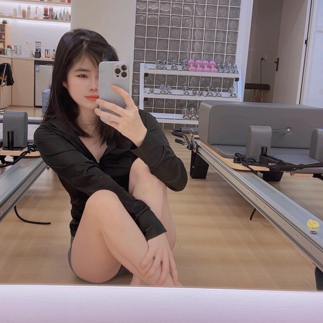 小小^_^