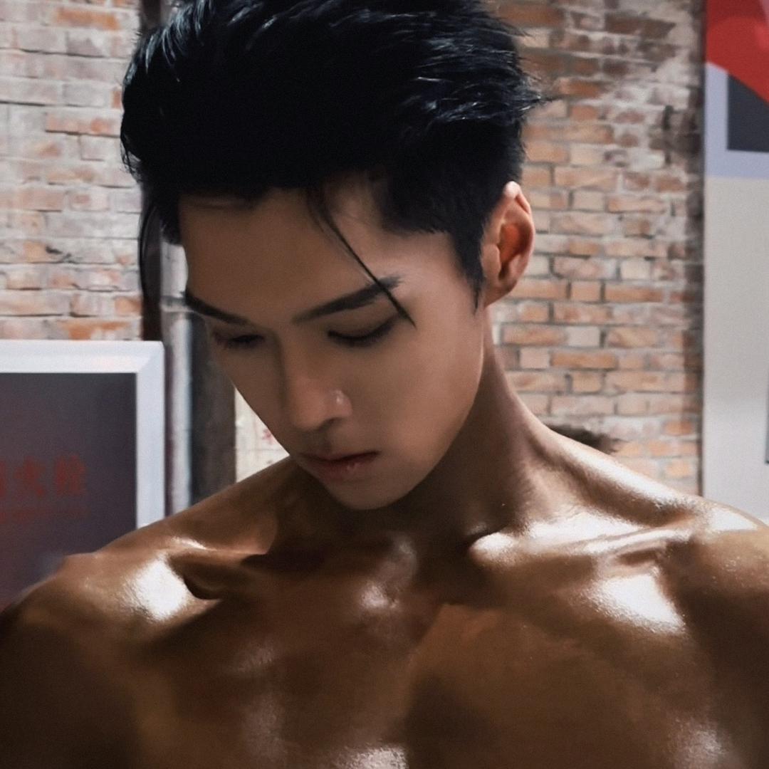 是李彧不是李或