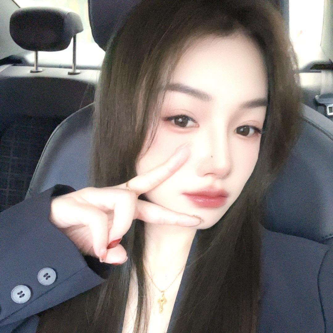 是玲子呀《单亲妈妈》拒绝连赞拉黑