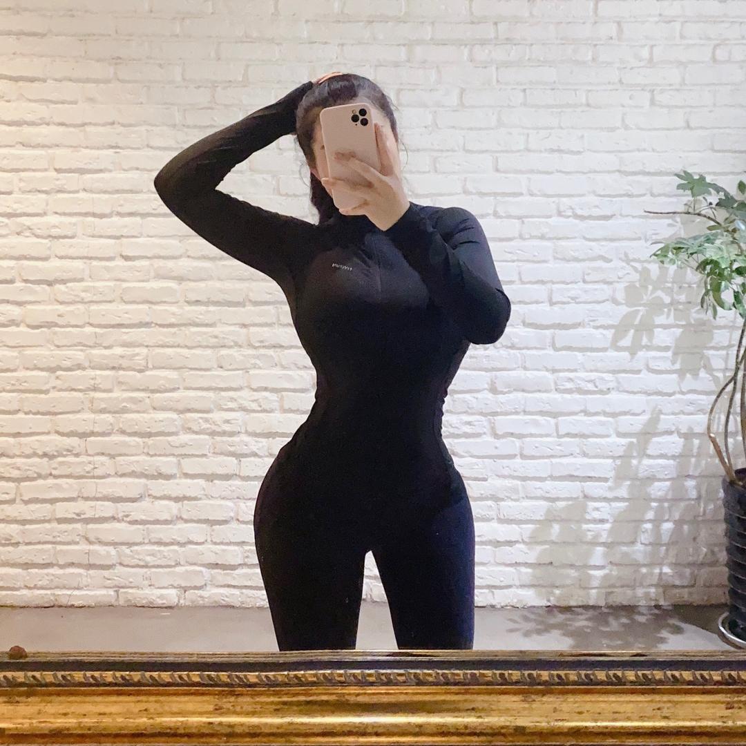 白嫩嫩亚瑟