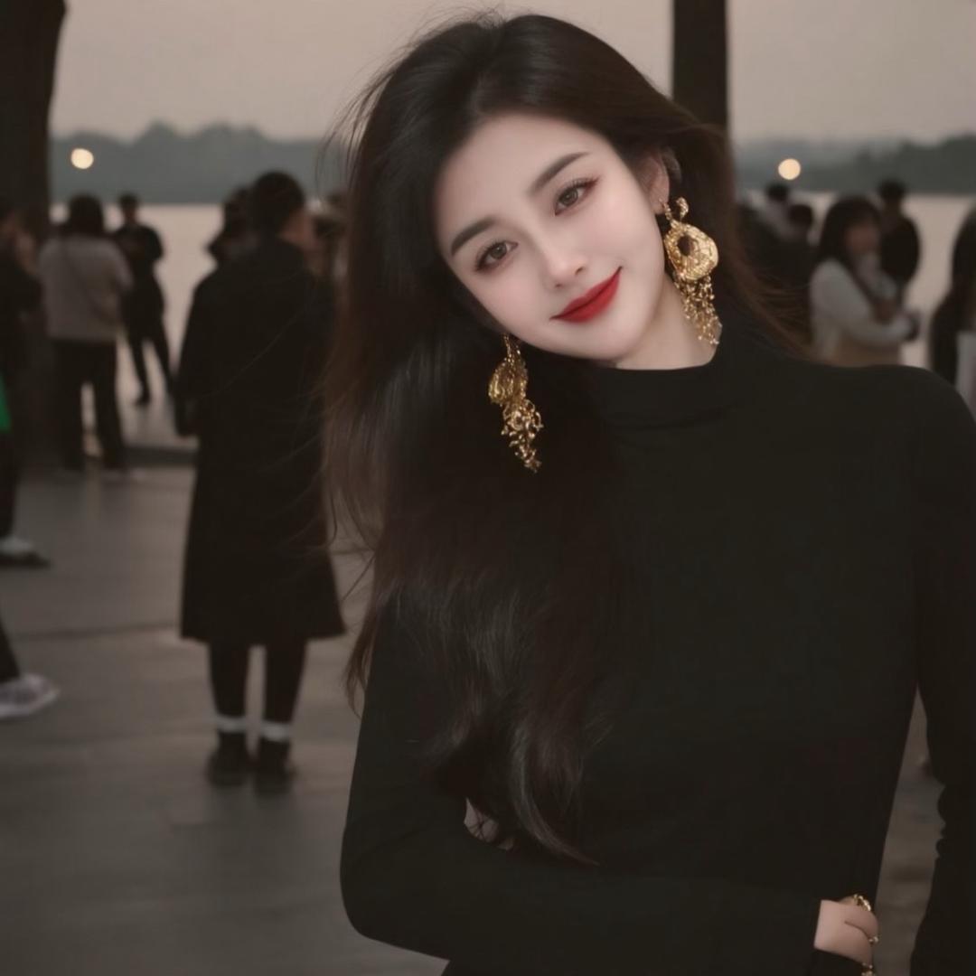 👑K K