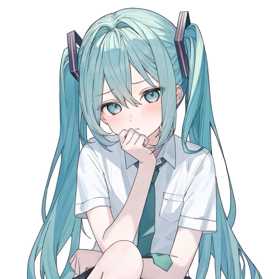 小柒柒