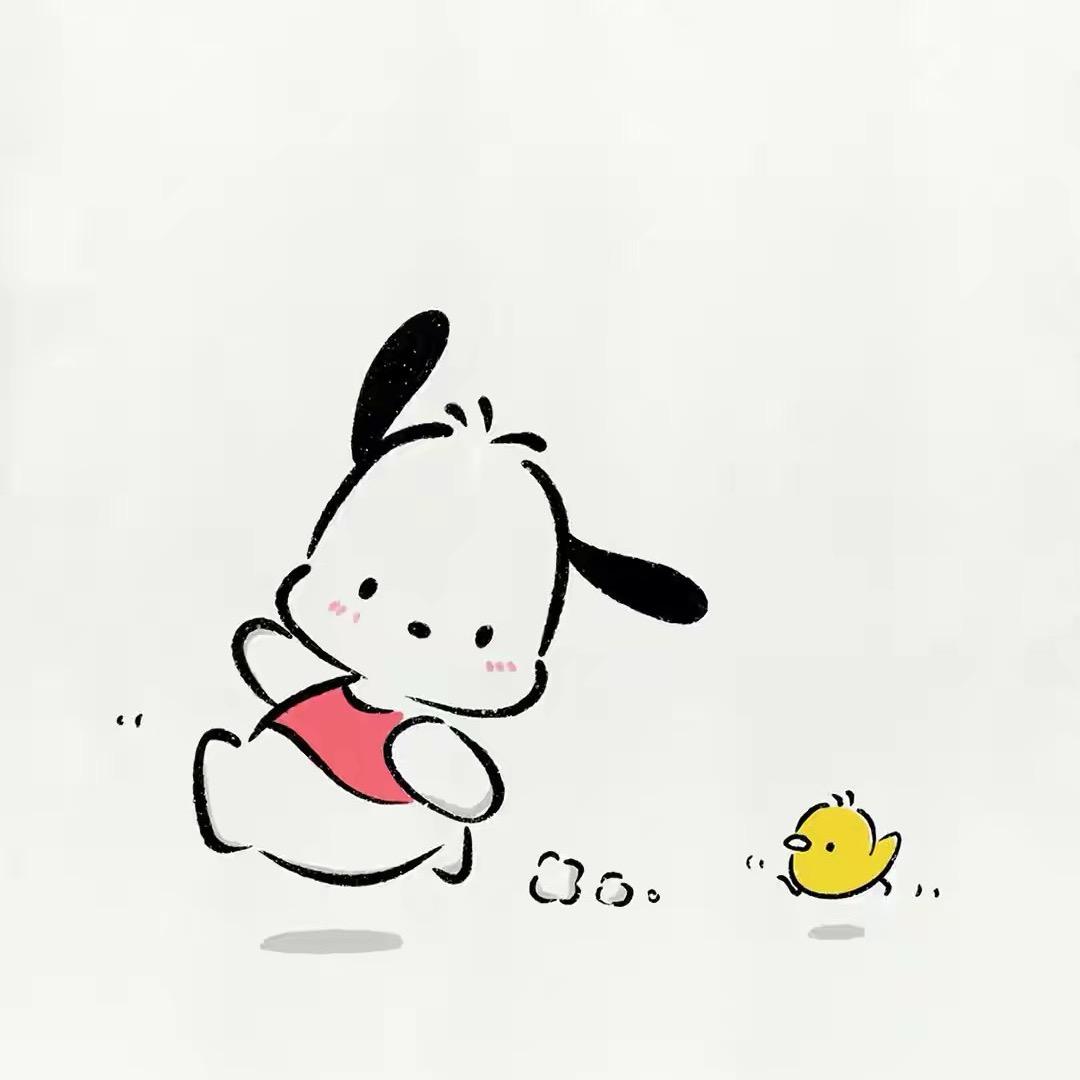 @就爱听