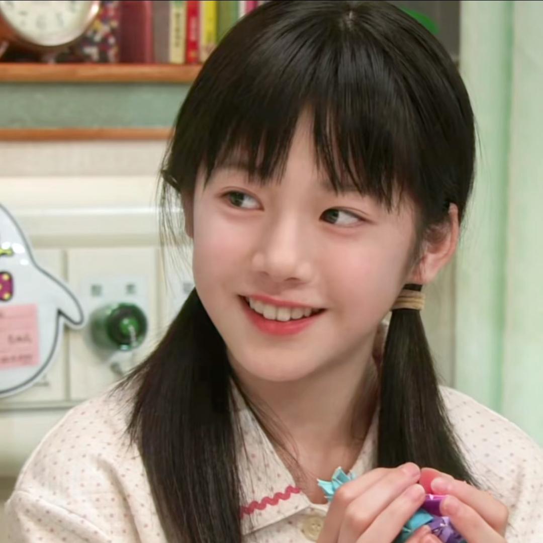 小狗不吐骨头