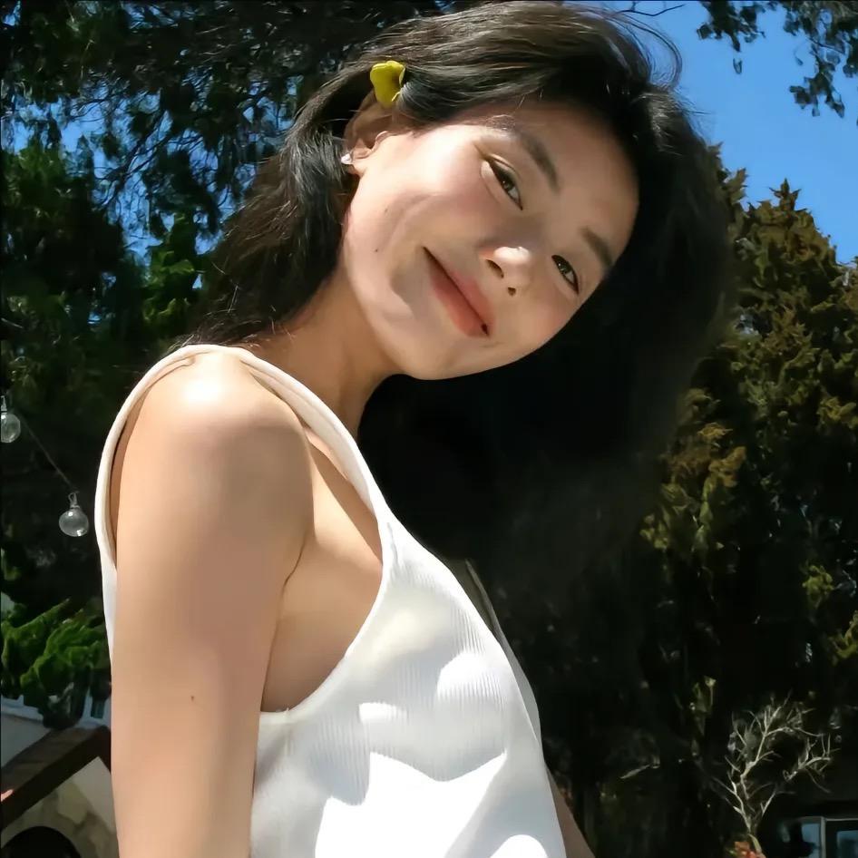 涵  ོ ོ ⋆🦋ྀི