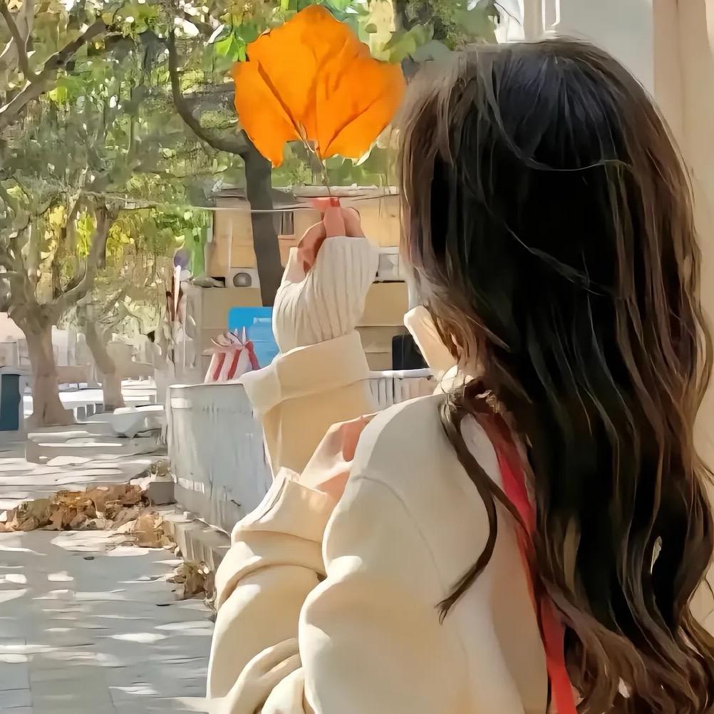 小顾追剧