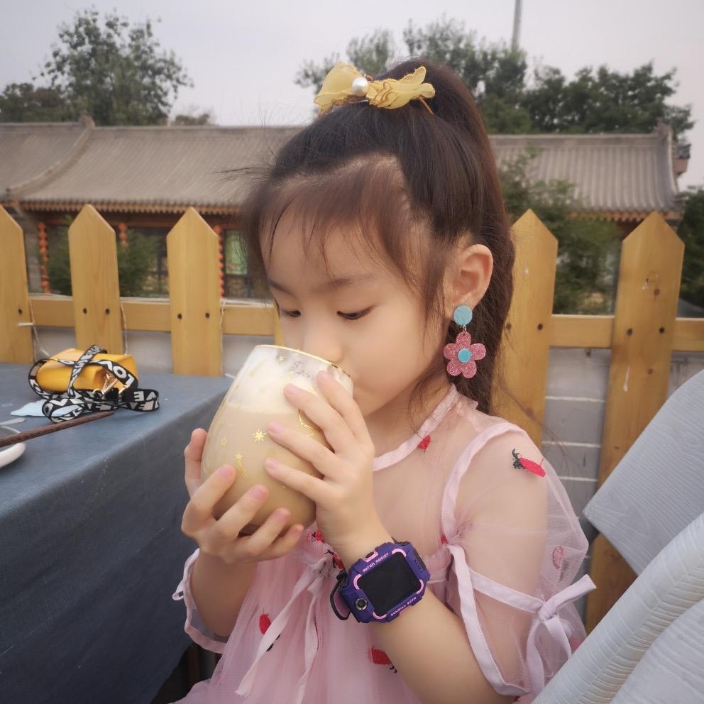 小茉莉🦄