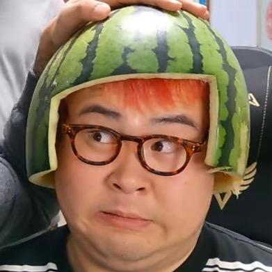 宁大头