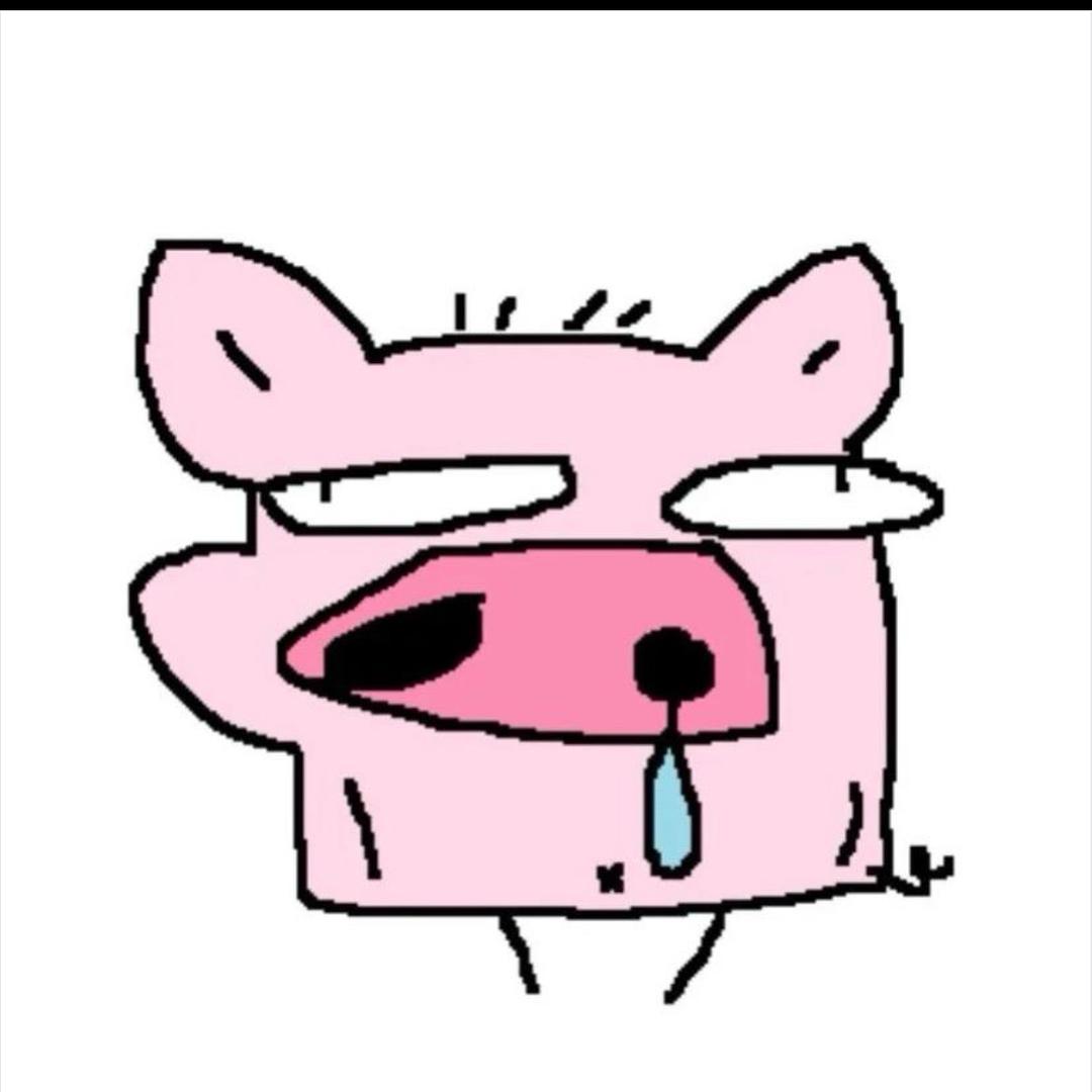技不如人