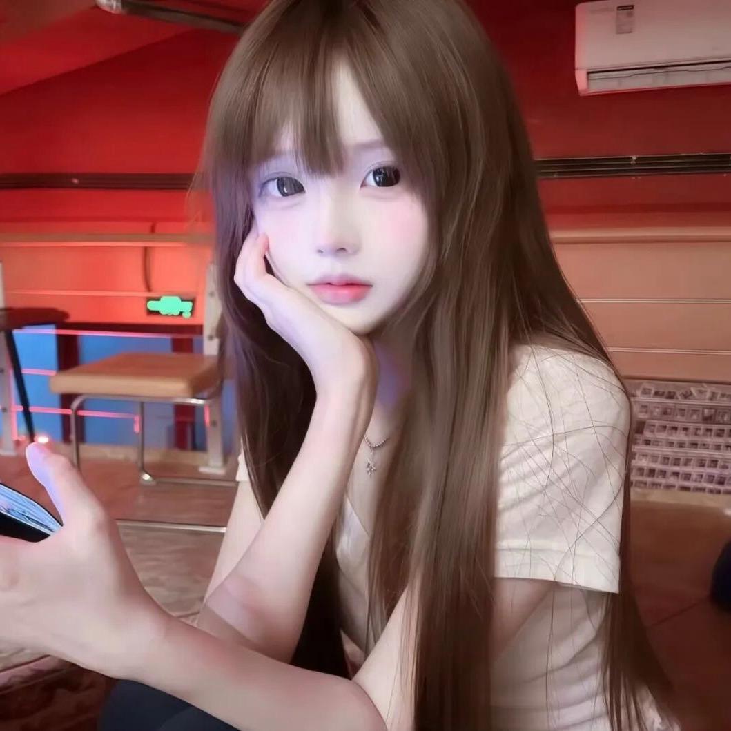 草莓啵啵牛奶🍓