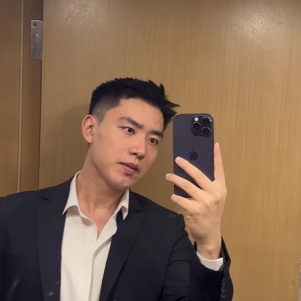 啊段厂房出租管理