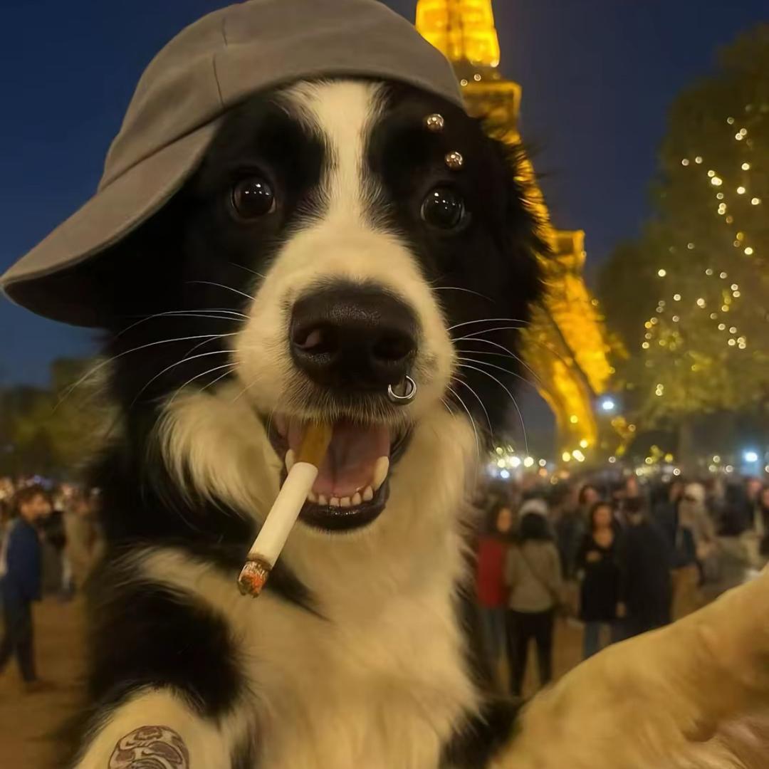 六六（逅Live House订台版）