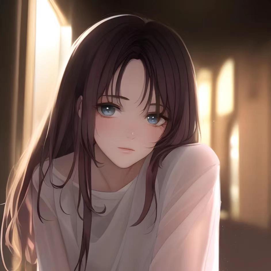 董舒