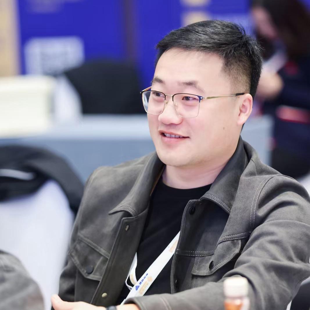 青美秋月梨收售专线